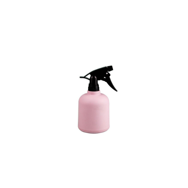 Fine Mist Spray Bottle with Top Pump Trigger, Indoor Plant Watering Sprayer for Flowers Herbs (ESG11939)