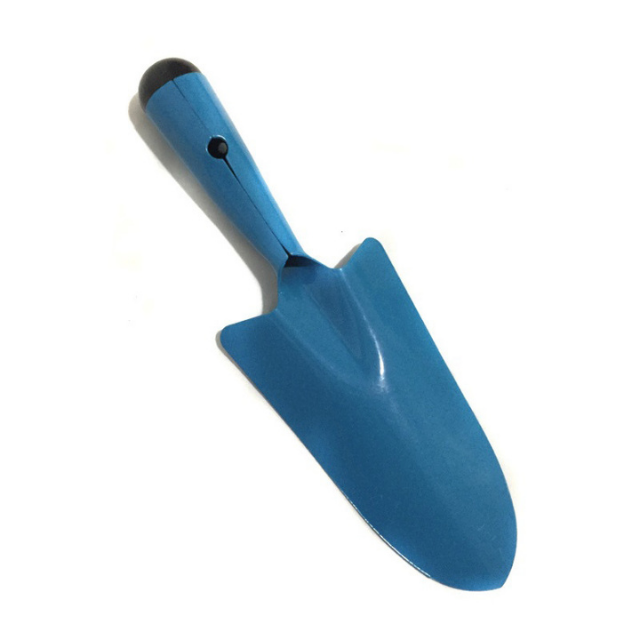 Hand Shovels Easy to Use Mini Metal Garden (ESG11881)