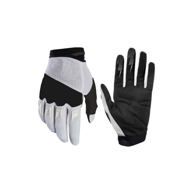 Full Finger Bike Gloves Unisex (ESG13240)