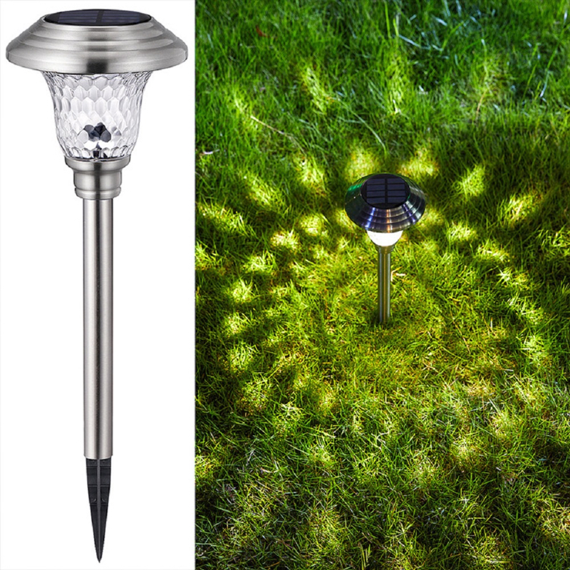 Lawn Lamp (ESG17312)