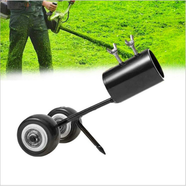 Weed Snatcher, Weed Puller, Garden Cleaning Tool Weeding Gardening Tools for Patio Backyard (ESG15596)
