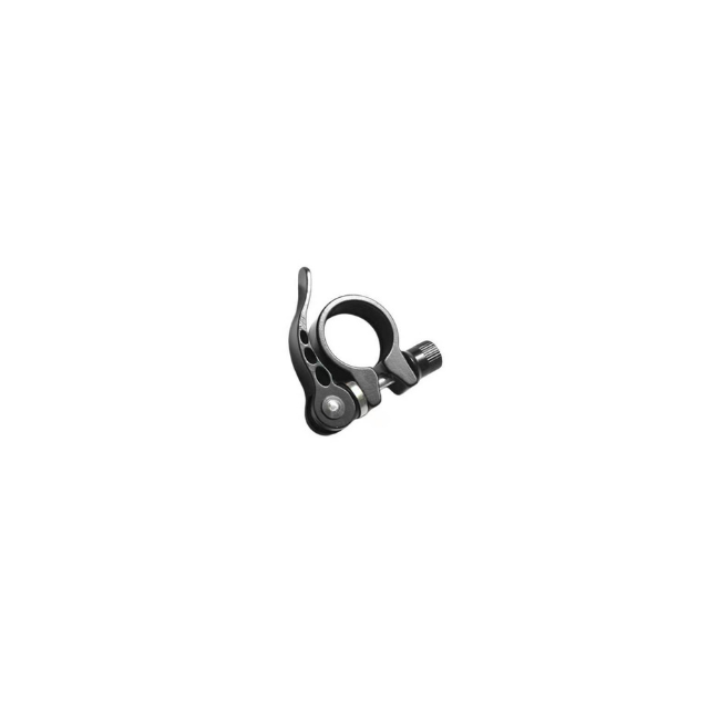 Quick Release Bicycle Seatrout Clamp for Cycling (ESG15685)