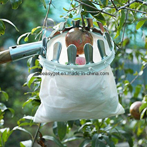 Fruit Picker Head Basket Picking Tools (ESG10326)