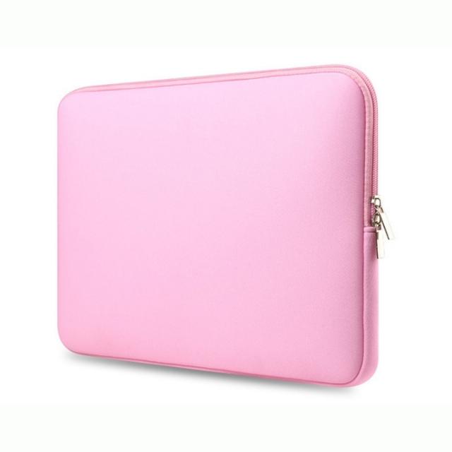 Laptop Soft Carrying Bag Neoprene Sleeve Protective Case (ESG13202)